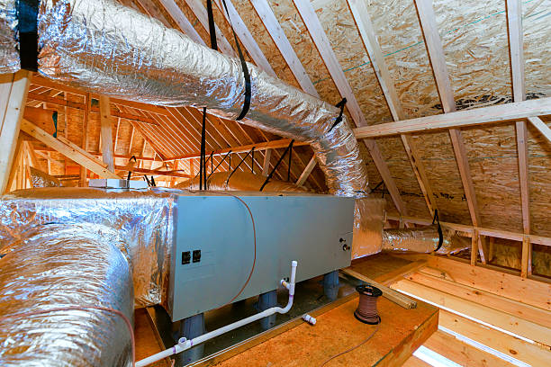 Top rated local Ac Installation specialists in Oak City, NC
